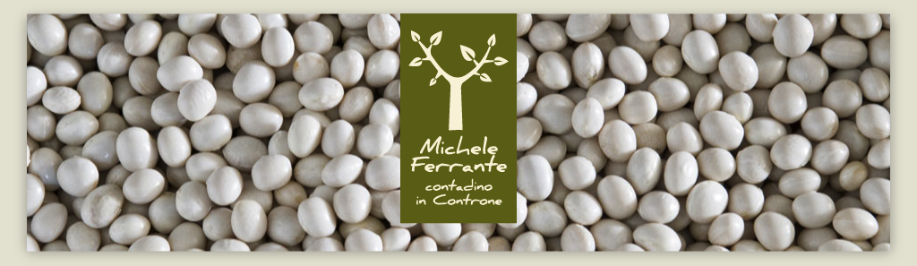 Azienda agricola Michele Ferrante